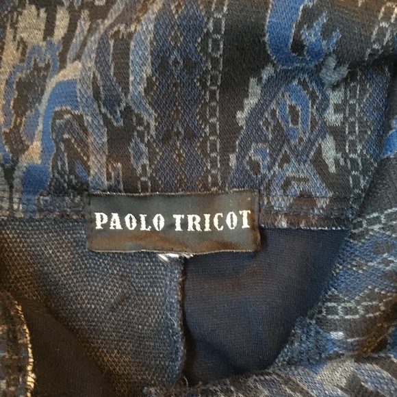 Beautiful Stylish Jacket - Picture 4 of 5